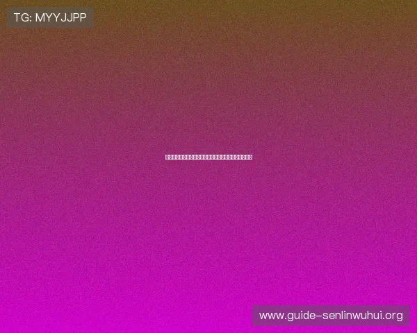 荷兰对瑞典比赛中出场的主要球星名单及其比赛表现亮点